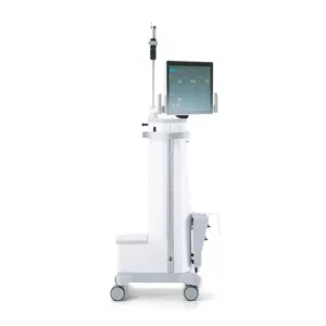 Sophi Eco3_результат